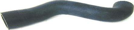 ÜRO Parts 2025011282 - Crijevo hladnjaka www.molydon.hr