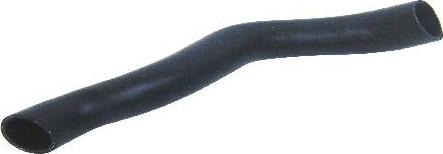 ÜRO Parts 2025013982 - Crijevo hladnjaka www.molydon.hr
