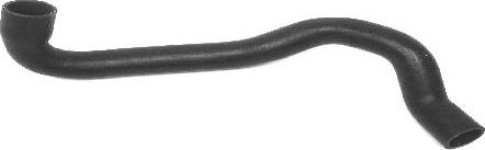 ÜRO Parts 2025012782 - Crijevo hladnjaka www.molydon.hr
