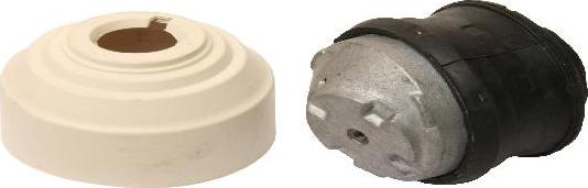 ÜRO Parts 2022402917 - Nosač motora www.molydon.hr