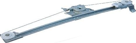 ÜRO Parts 2027302046PRM - Škare | podizač prozorskog stakla www.molydon.hr