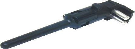 ÜRO Parts 2105450024 - Senzor, nivo rashladne tekućinu www.molydon.hr