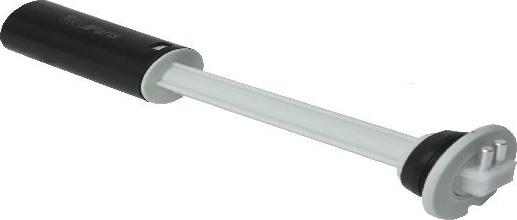 ÜRO Parts 2105400045 - Prekidač nivoa, kolicina tekućinu za pranje www.molydon.hr