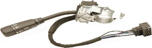 ÜRO Parts 210.540.0144 - Prekidač poluge upravljača www.molydon.hr