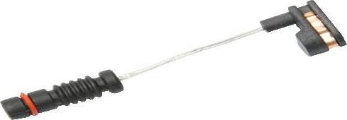ÜRO Parts 2105401117 - Signalni kontakt, trosenje kočione plocice www.molydon.hr