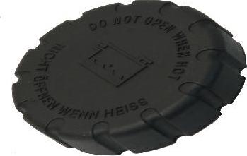 ÜRO Parts 2105010615 - Čep posude  za rashladnu tekućinu www.molydon.hr