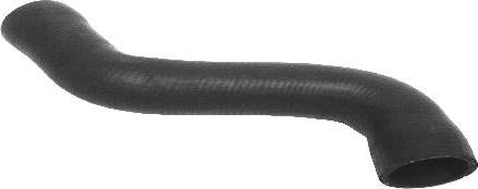 ÜRO Parts 2105010082 - Crijevo hladnjaka www.molydon.hr