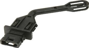 ÜRO Parts 2108300772 - Prekidač temperature, ventilator radijatora / klima uređaja www.molydon.hr