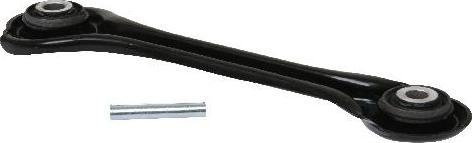 ÜRO Parts 2103503306 - Šipka/spona, Ovjes kotača www.molydon.hr