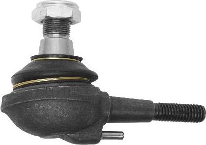 ÜRO Parts 2103300035 - Gornja/donja kugla www.molydon.hr