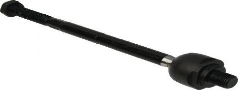 ÜRO Parts 2103380415 - Kraj spone, kuglasti zglob www.molydon.hr