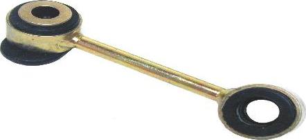 ÜRO Parts 2103203689 - Šipka/spona, stabilizator www.molydon.hr