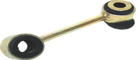 ÜRO Parts 2103203789 - Šipka/spona, stabilizator www.molydon.hr