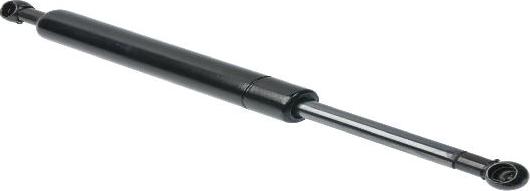 ÜRO Parts 2119800464 - Plinski amortizer, prtljaznik/utovarni prostor www.molydon.hr