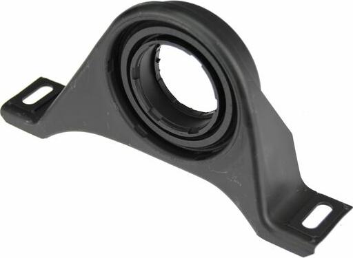ÜRO Parts 2114100181 - Ležište | Držač | Uležištenje, poluosovina www.molydon.hr
