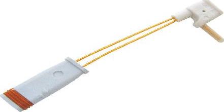 ÜRO Parts 211 540 07 17 - Signalni kontakt, trosenje kočione plocice www.molydon.hr