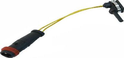 ÜRO Parts 2115401717 - Signalni kontakt, trosenje kočione plocice www.molydon.hr