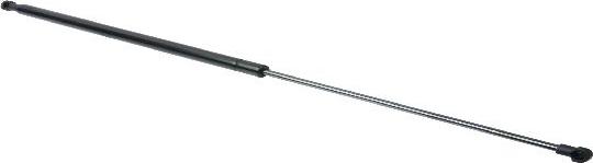 ÜRO Parts 2118800029 - Plinski amortizer, hauba motora www.molydon.hr