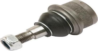 ÜRO Parts 2113300435 - Gornja/donja kugla www.molydon.hr