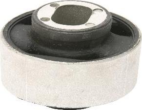 ÜRO Parts 2113331114 - Selen / Prigušni blok, Ovjes kotača www.molydon.hr