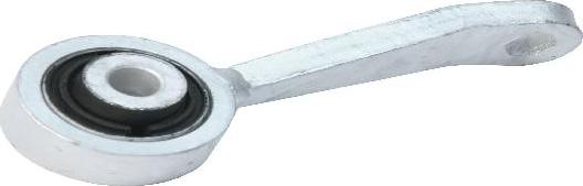 ÜRO Parts 2113203989 - Šipka/spona, stabilizator www.molydon.hr
