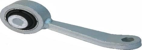 ÜRO Parts 2113203889 - Šipka/spona, stabilizator www.molydon.hr