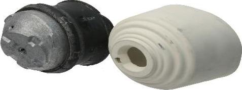 ÜRO Parts 2112403117 - Nosač motora www.molydon.hr