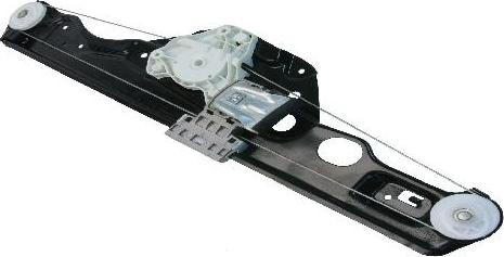 ÜRO Parts 2117300346PRM - Škare | podizač prozorskog stakla www.molydon.hr