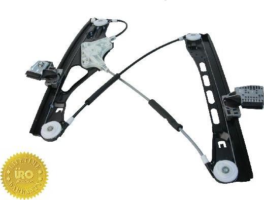 ÜRO Parts 2117200446PRM - Škare | podizač prozorskog stakla www.molydon.hr