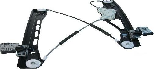 ÜRO Parts 2117200346PRM - Škare | podizač prozorskog stakla www.molydon.hr