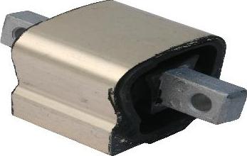 ÜRO Parts 2122400418 - Ležište | Držač | Uležištenje, automatski mjenjač www.molydon.hr