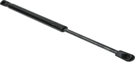 ÜRO Parts 2307500036 - Plinski amortizer, prtljaznik/utovarni prostor www.molydon.hr