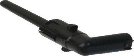 ÜRO Parts 2205450024 - Senzor, nivo rashladne tekućinu www.molydon.hr