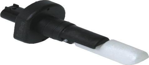 ÜRO Parts 2205400045 - Prekidač nivoa, kolicina tekućinu za pranje www.molydon.hr