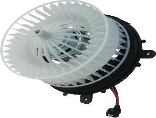 ÜRO Parts 2208203142 - Ventilator kabine/unutrasnjeg prostora www.molydon.hr