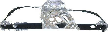 ÜRO Parts 2207300346 - Škare | podizač prozorskog stakla www.molydon.hr