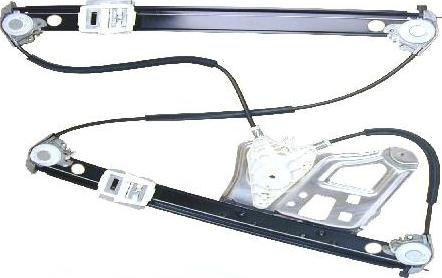 ÜRO Parts 2207202546 - Škare | podizač prozorskog stakla www.molydon.hr