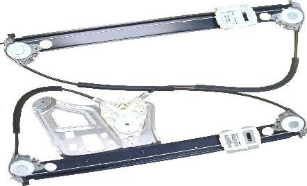 ÜRO Parts 2207202646 - Škare | podizač prozorskog stakla www.molydon.hr