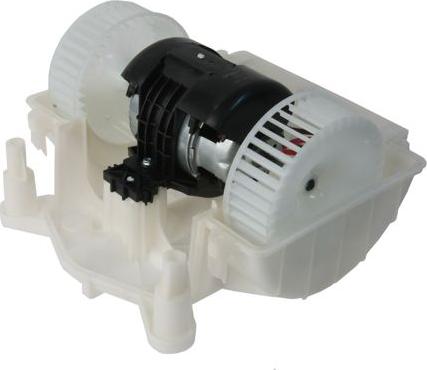 ÜRO Parts 2218202714 - Ventilator kabine/unutrasnjeg prostora www.molydon.hr