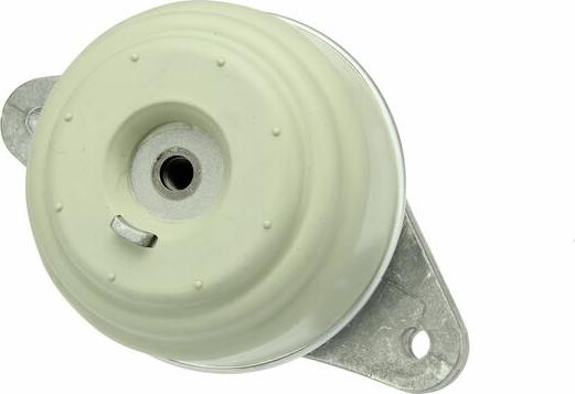 ÜRO Parts 2212400817 - Nosač motora www.molydon.hr