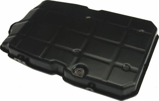 ÜRO Parts 2212701212 - Korito za ulje, automatski mjenjač www.molydon.hr