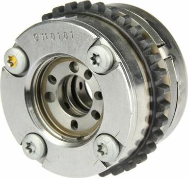 ÜRO Parts 2760503800 - Podešavanje bregastog vratila www.molydon.hr