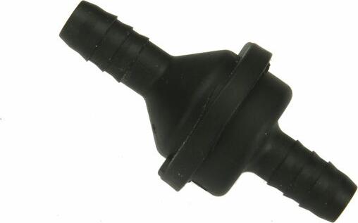 ÜRO Parts 2710180329 - Ventil, odušak bloka motora www.molydon.hr