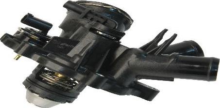 ÜRO Parts 2712000315 - Termostat, rashladna tekućinu www.molydon.hr