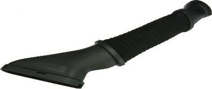 ÜRO Parts 2780902482 - Usisno Crijevo, filter za zrak www.molydon.hr