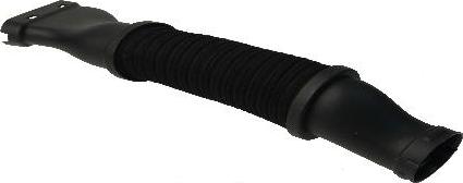 ÜRO Parts 2780902582 - Usisno Crijevo, filter za zrak www.molydon.hr