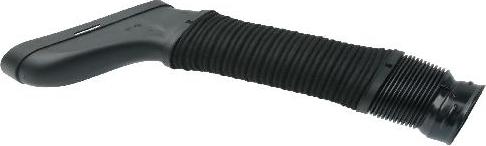 ÜRO Parts 2720903582 - Usisno Crijevo, filter za zrak www.molydon.hr