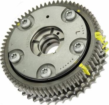 ÜRO Parts 2720505247 - Podešavanje bregastog vratila www.molydon.hr