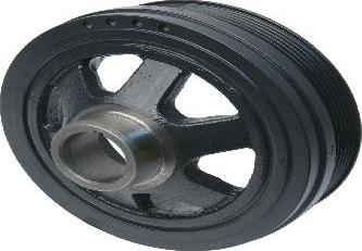 ÜRO Parts 2720300903 - Remenica, radilica www.molydon.hr