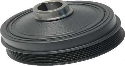 ÜRO Parts 2720300803 - Remenica, radilica www.molydon.hr